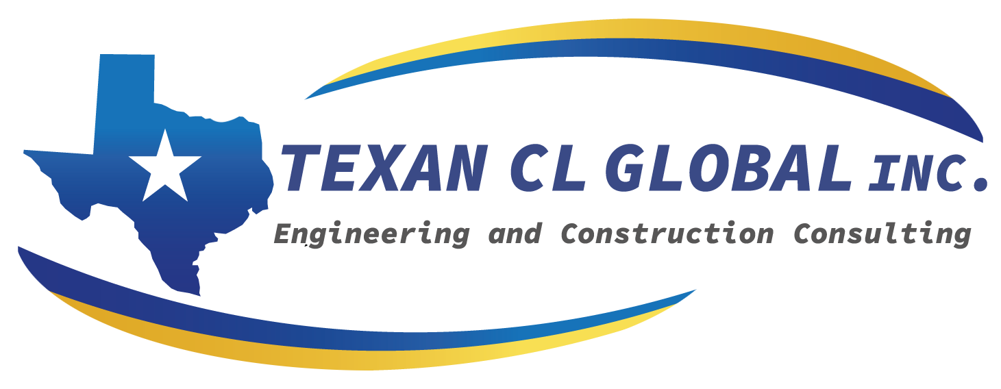 Texan Cl Global Inc