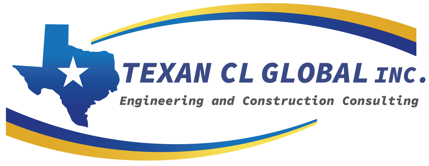 Texan Cl Global Inc